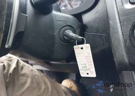 2014 Subaru Xv Crosstrek 2.0I Limited из США, поврежденный, VIN JF2GPAKC1E8204078